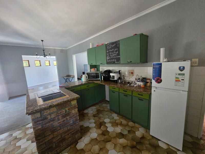 3 Bedroom Property for Sale in Monte Vista Western Cape